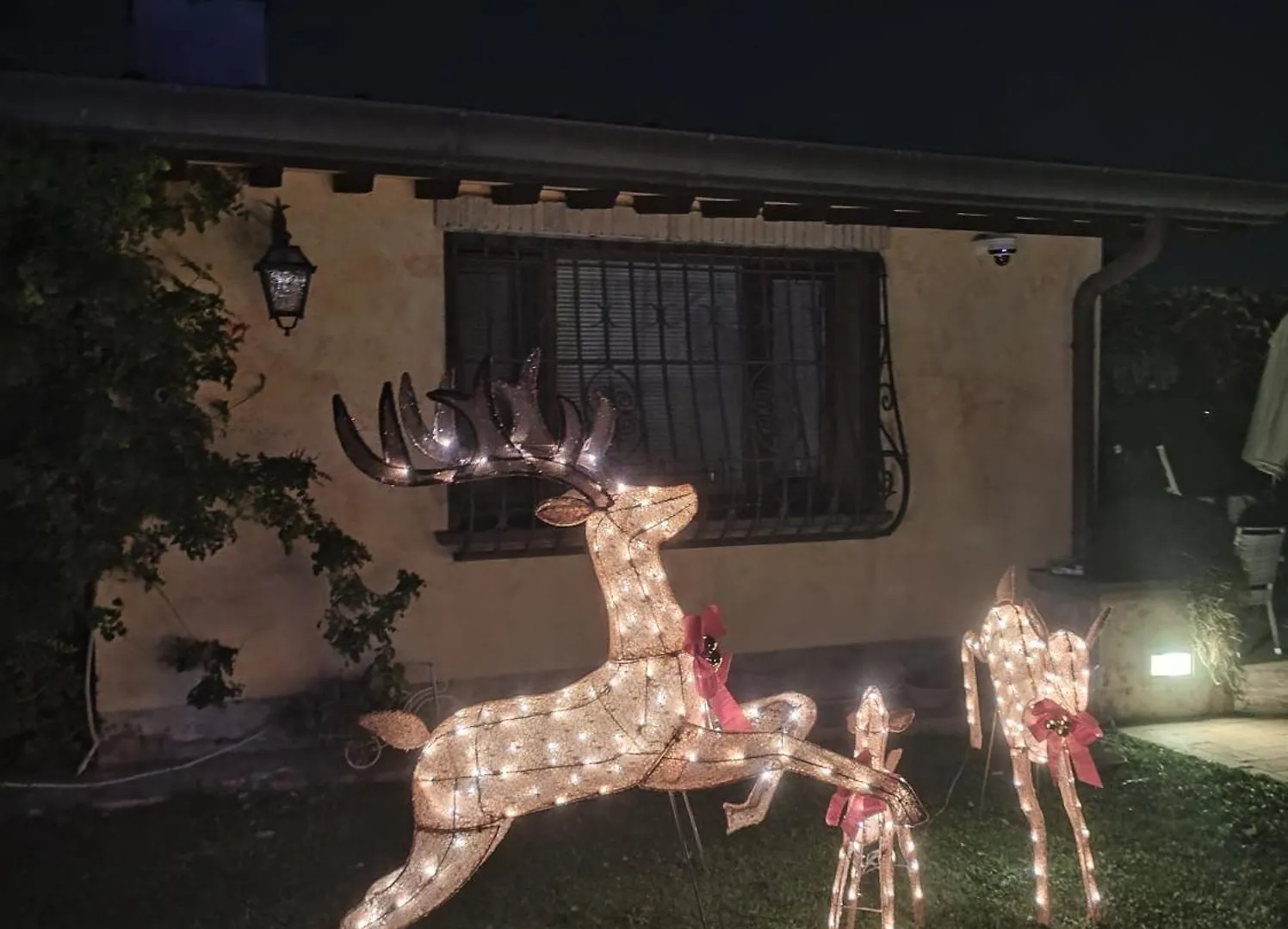 La Valle Dei Casali B&B Con Piscina E Natura A Roma Bed & Breakfast