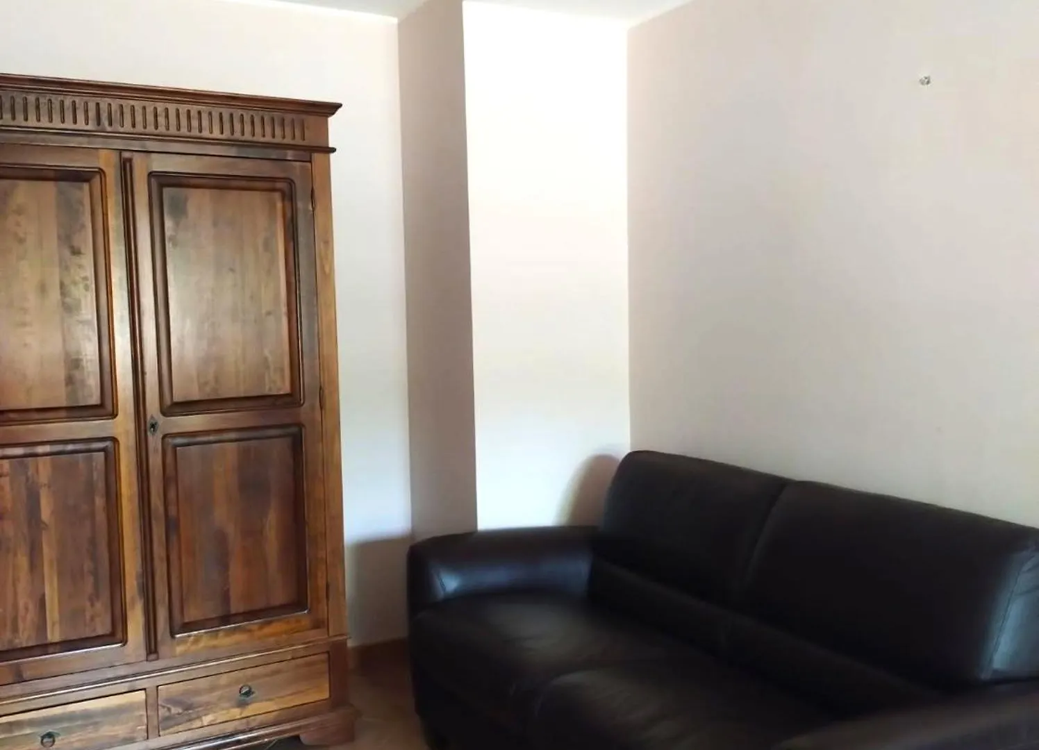La Valle Dei Casali B&B Con Piscina E Natura A Roma Bed & Breakfast