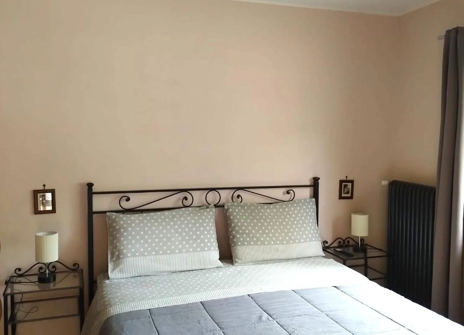 Bed & Breakfast La Valle Dei Casali B&B Con Piscina E Natura A Roma