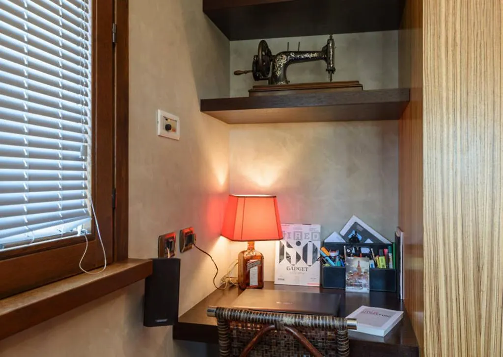 Bed & Breakfast La Valle Dei Casali B&B Con Piscina E Natura A Roma