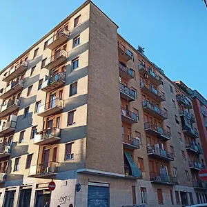 Fiuggi12 Italia