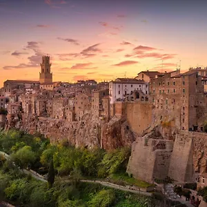 La Casa Del Villanu Italia