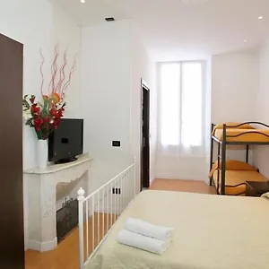 Memole Guest house Sanremo