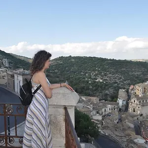 Udammusu34 Italia