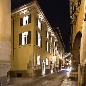 Residenza Palazzo Brenzoni Italia
