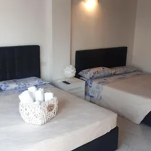 Casa Leonardo Italia
