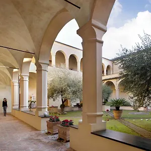 Abbadia San Giorgio 4* Moneglia