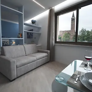 Italianflat - Le Quattro Stagioni Italia