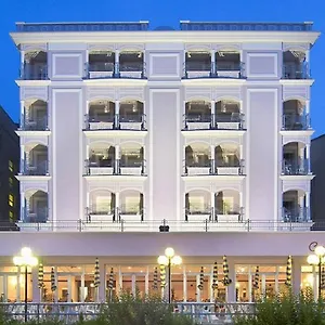 Continental 3* Cattolica