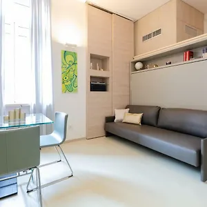 Design - Porta Romana Italia